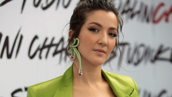 Está en Netflix, tiene 10 capítulos y una historia que te llevará al límite