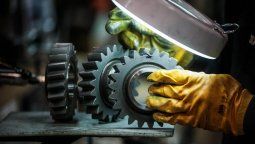 Según la UCIM las empresas trabajan 5 o 6 meses sólo para pagar impuestos