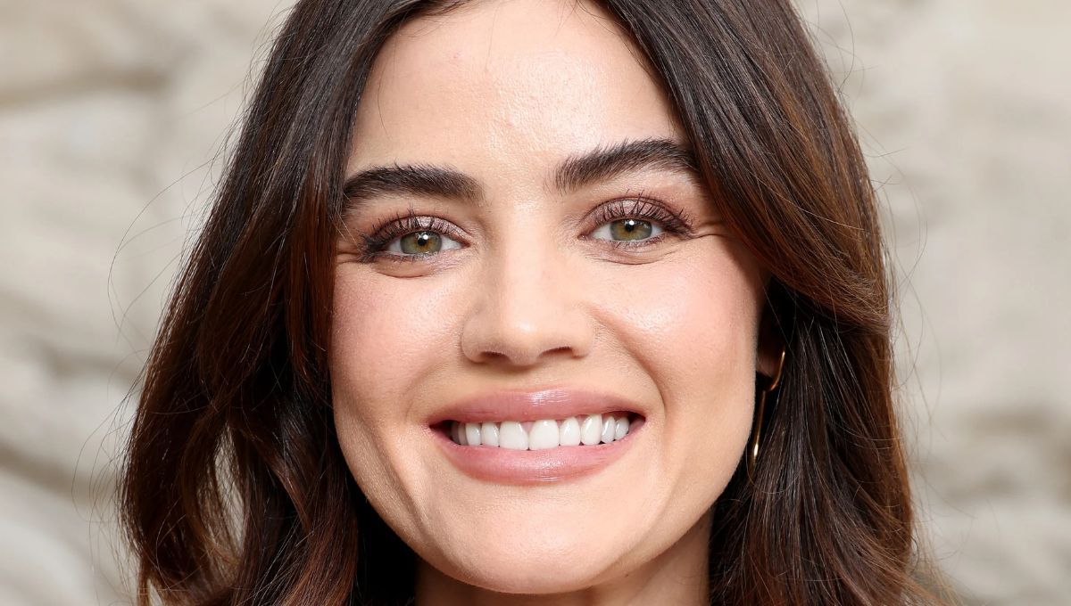 Prime Video: es romántica, dura menos de 2 horas y esta recomendada por los críticos