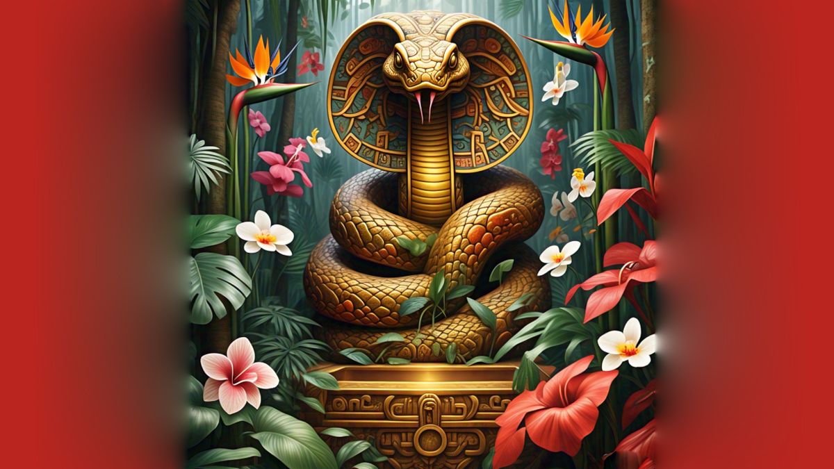 Horóscopo maya: todas las predicciones para hoy domingo 4 de mayo de 2025