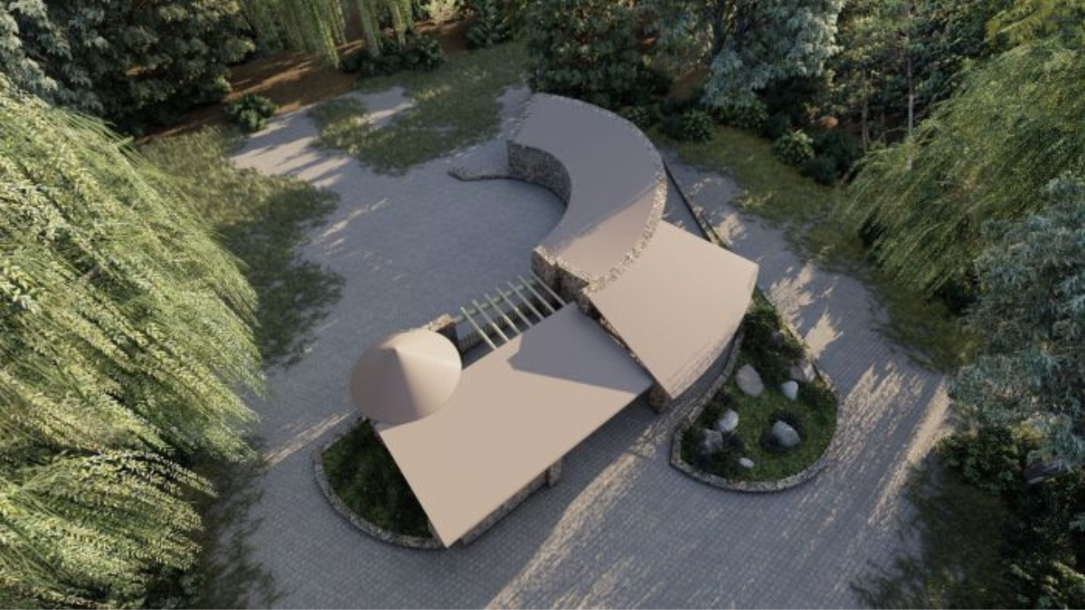 Las obras en el Ecoparque Mendoza están en ejecución desde junio del 2023. Se prevé que en julio de este año las obras estén terminadas. Las obras en el Ecoparque Mendoza están en ejecución desde junio del 2023. Se prevé que en julio de este año las obras estén terminadas.