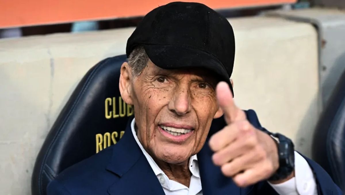 Miguel Ángel Russo recibió el alta y hay alivio en Boca.