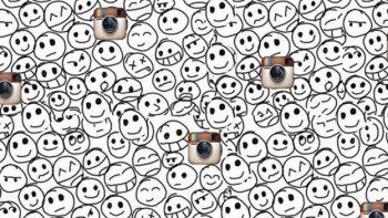 Instagram alcanzó los 400 millones de usuarios y superó a Twitter
