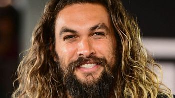 La escalada, el reality con Jason Mamoa de HBO Max