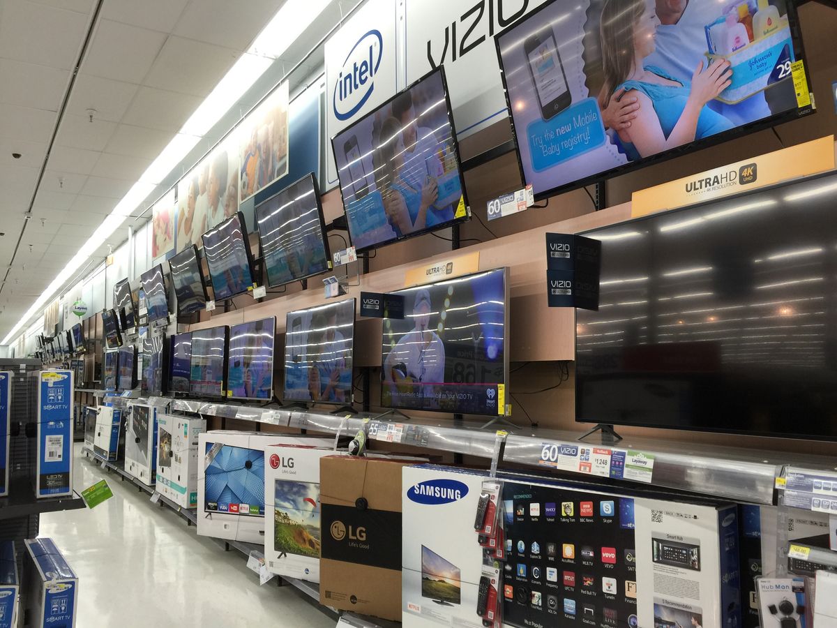 En la subasta habrá electrónica a precios muy convenientes. En la subasta habrá electrónica a precios muy convenientes.