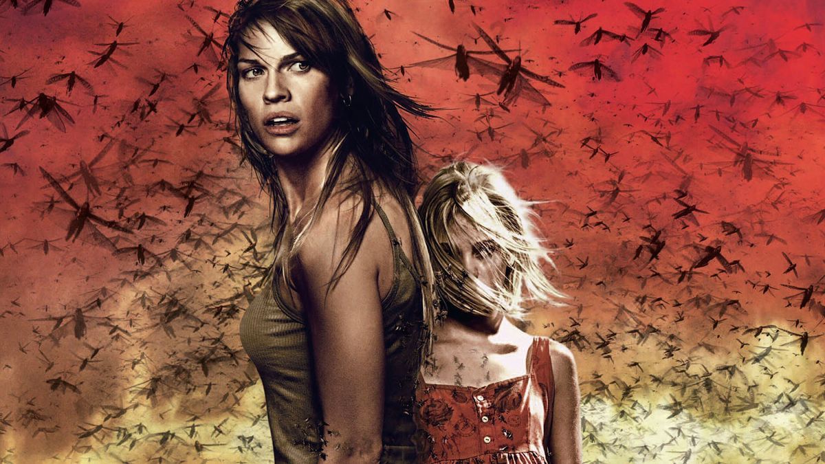 Streaming. HBO Max tiene la película más vista con Idris Elba. Streaming. HBO Max tiene la película más vista con Idris Elba.