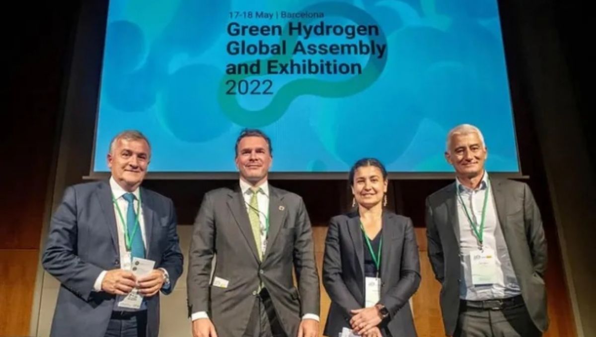 Fuente: Gobierno de Jujuy Fuente: Gobierno de Jujuy