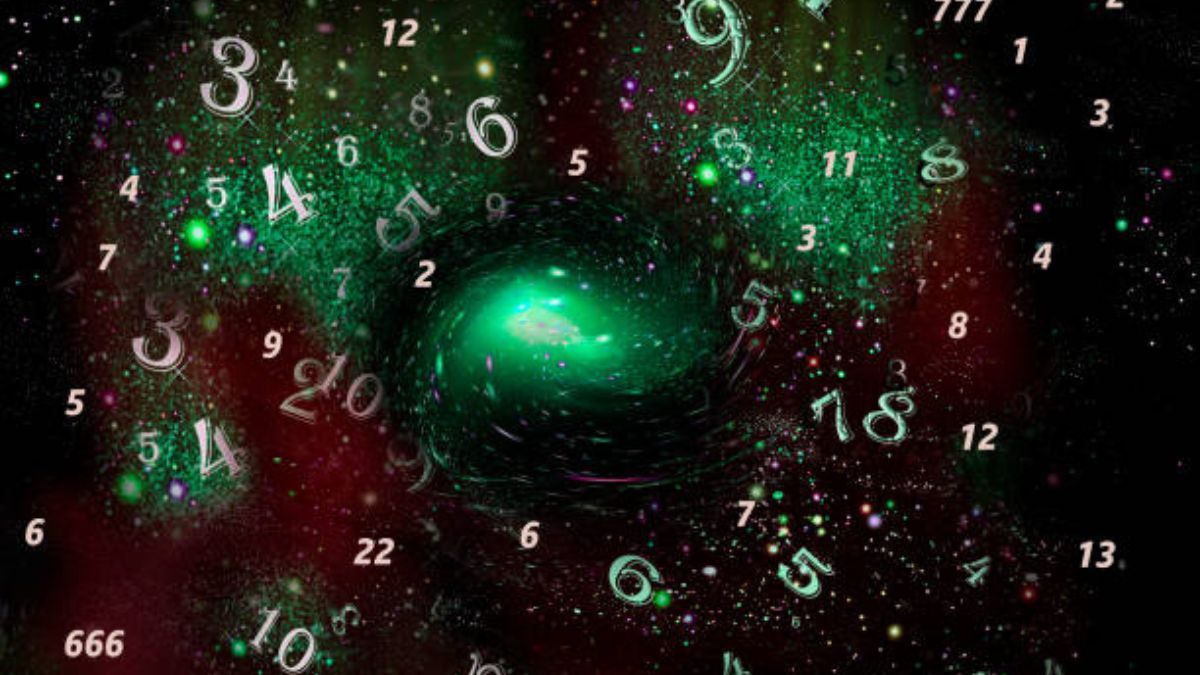 Descubre qué te depara la numerología para hoy.