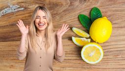 Ritual con limón: cómo utilizarlo para eliminar las malas energías del hogar, según Mhoni Vidente