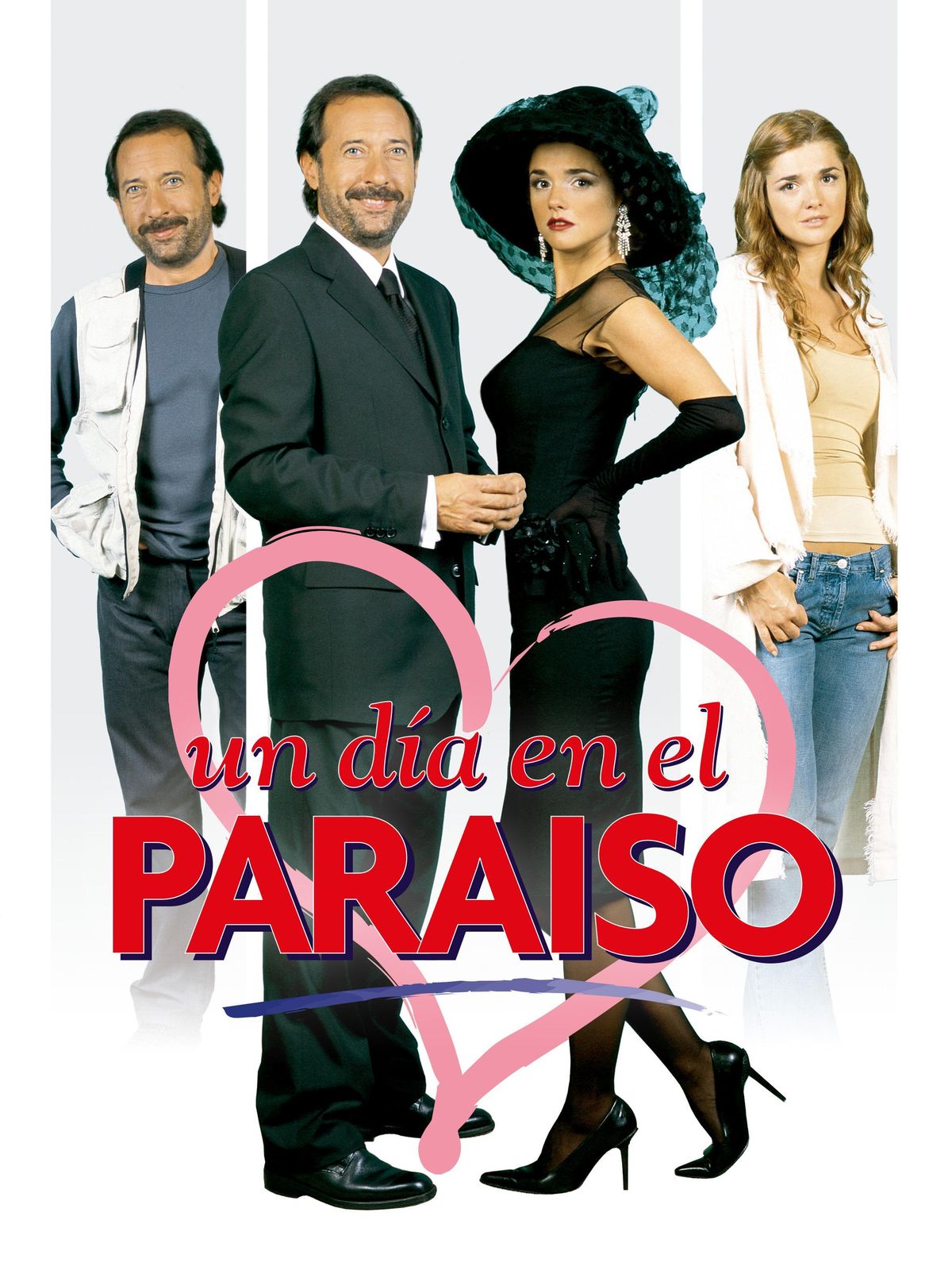 Guillermo Francella es un éxito en Netflix con una de sus comedias más vistas Guillermo Francella es un éxito en Netflix con una de sus comedias más vistas