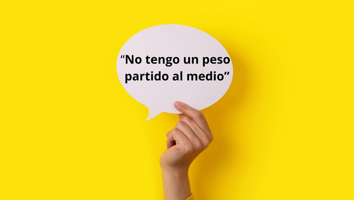 Los dichos y refranes que se utilizan a toda hora son un ejemplo del ingenio popular, y en Argentina hay muchos, claro. Los dichos y refranes que se utilizan a toda hora son un ejemplo del ingenio popular, y en Argentina hay muchos, claro.