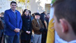 Este jueves se realiza el primer debate para la intendencia de Luján de Cuyo