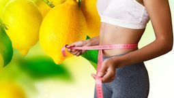 dieta del limon: como bajar de peso rapido y adelgazar hasta 3 kilos en 5 dias dieta del limon: como bajar de peso rapido y adelgazar hasta 3 kilos en 5 dias