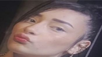 Los detalles escabrosos que arrojó la autopsia a Lara, la víctima de 15 años del crimen de Florencio Varela