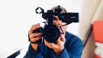 El Incaa lanzó un concurso para documentales y ficción