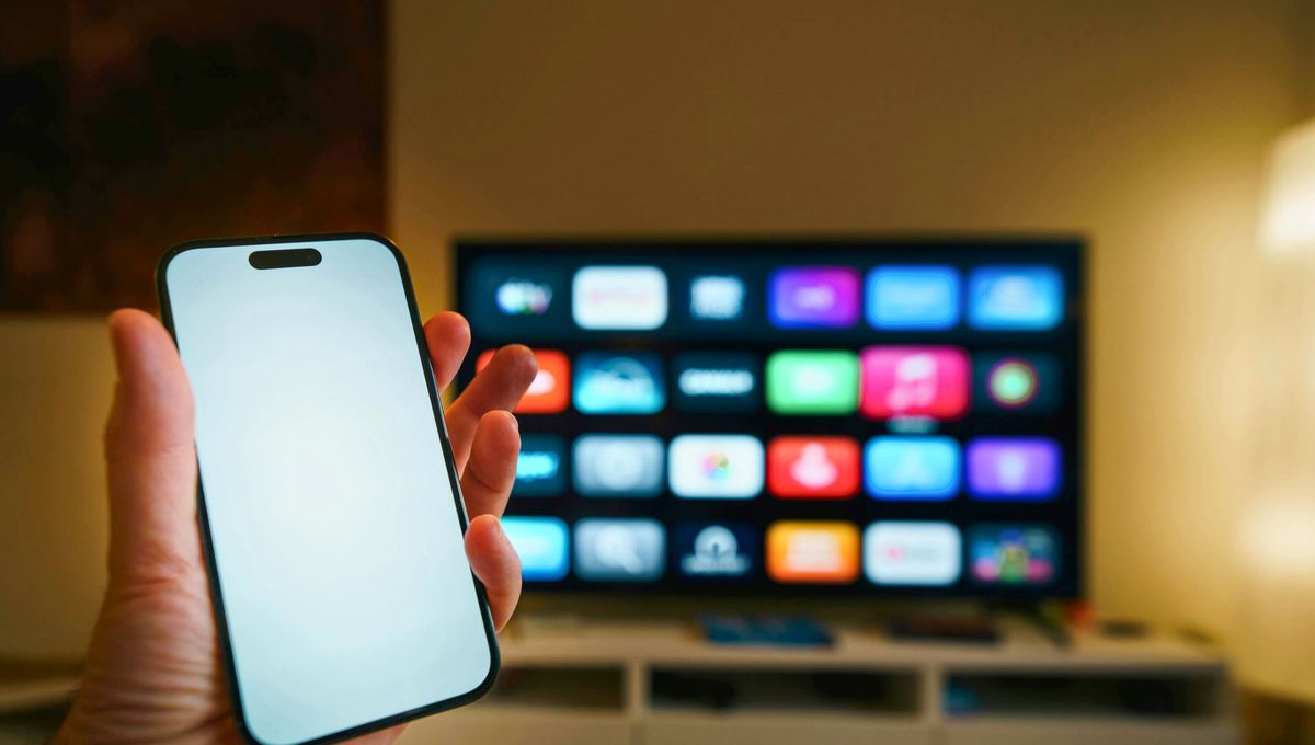 ¿Qué es la tecnología smart en los electrodomésticos? ¿Qué es la tecnología smart en los electrodomésticos? 