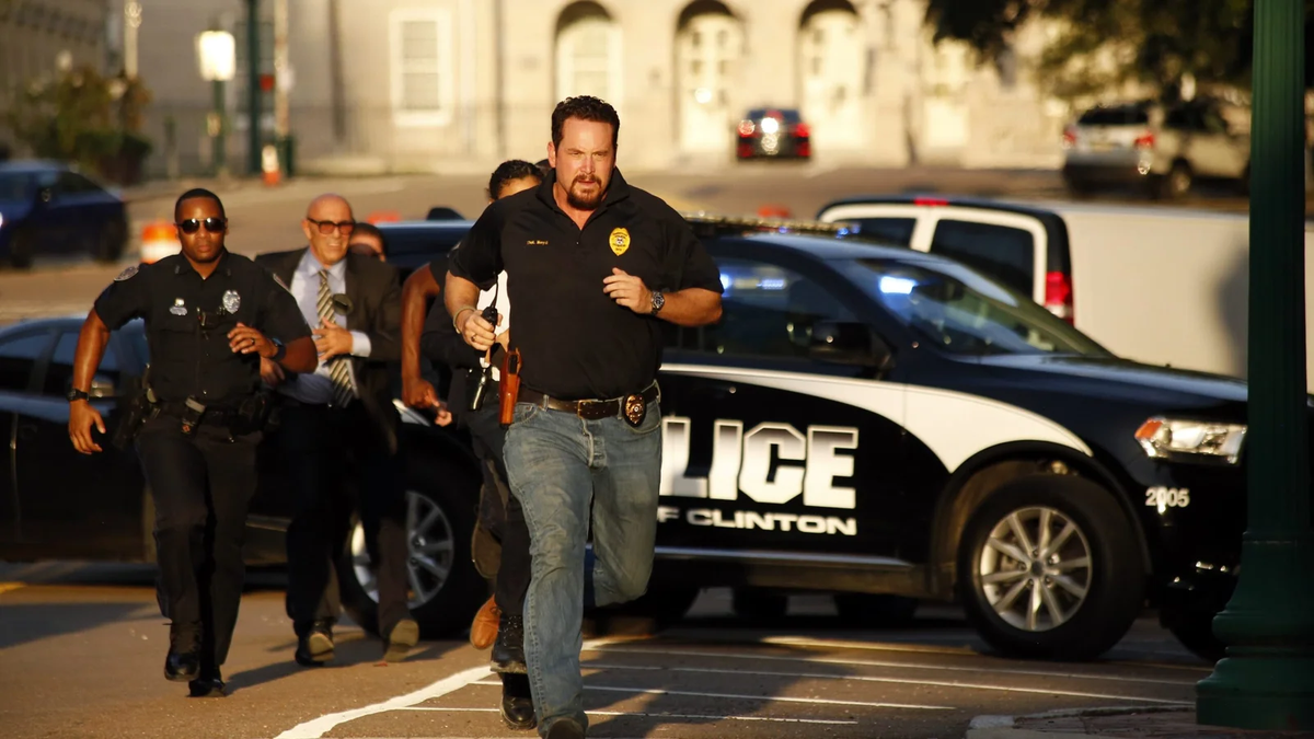 El film fue grabado en Estados Unidos e Italia. El film fue grabado en Estados Unidos e Italia.