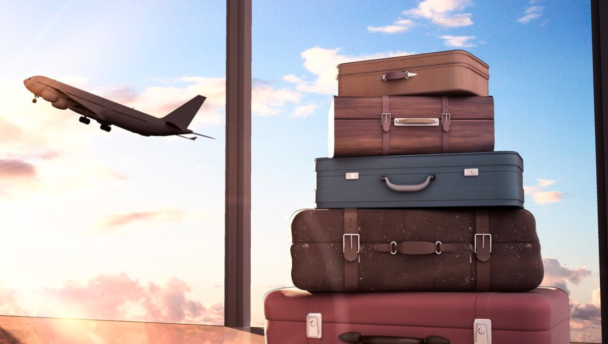 Una de las tiendas destacadas dentro de Estados Unidos es Amazon