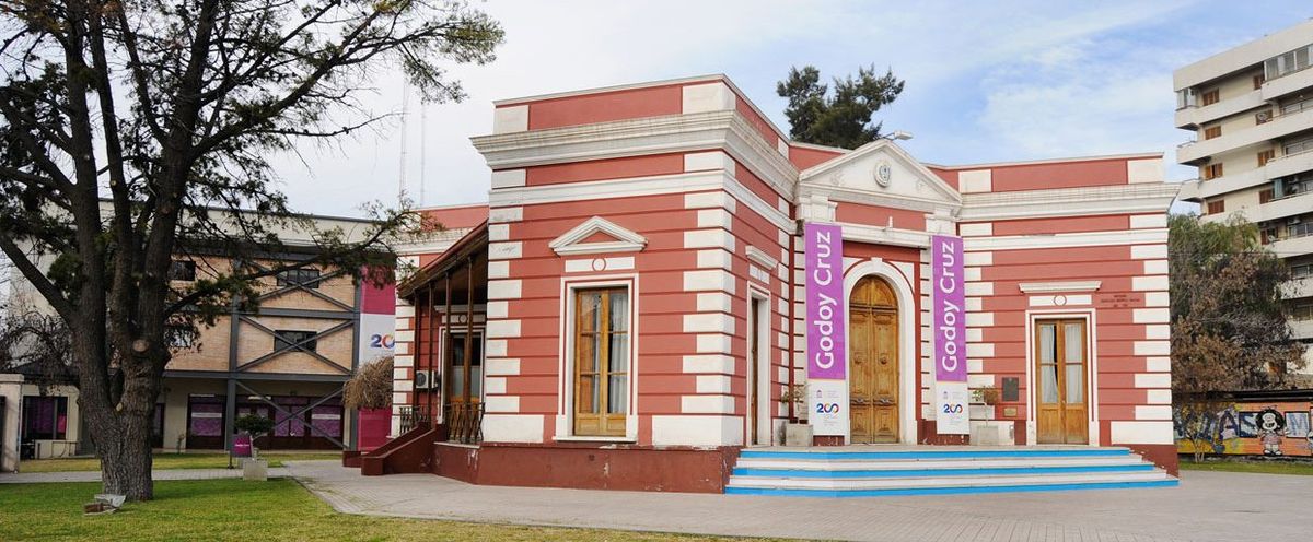 El Municipio de Godoy Cruz aprobó la ordenanza que agrupa la existencia de diversas normativas que afectan a los vecinos.