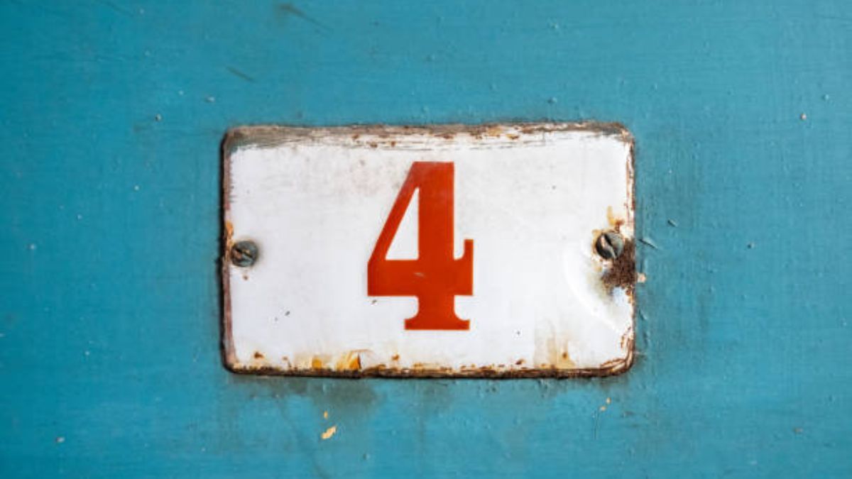 Aquí están tus números de la suerte para hoy.