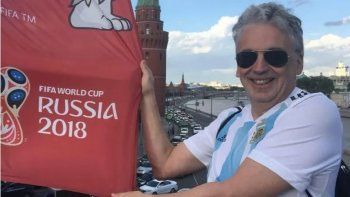 Masiva firma de un petitorio para una sanción contra el pediatra del Garrahan