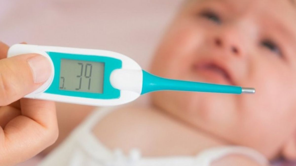 En el Día Mundial de la Meningitis, el objetivo es reflexionar sobre su impacto que puede cambiar la vida de una persona. En el Día Mundial de la Meningitis, el objetivo es reflexionar sobre su impacto que puede cambiar la vida de una persona.