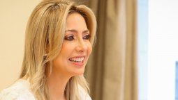 Fabiola Yáñez: Fiambrola Chiruza Florero, según Google