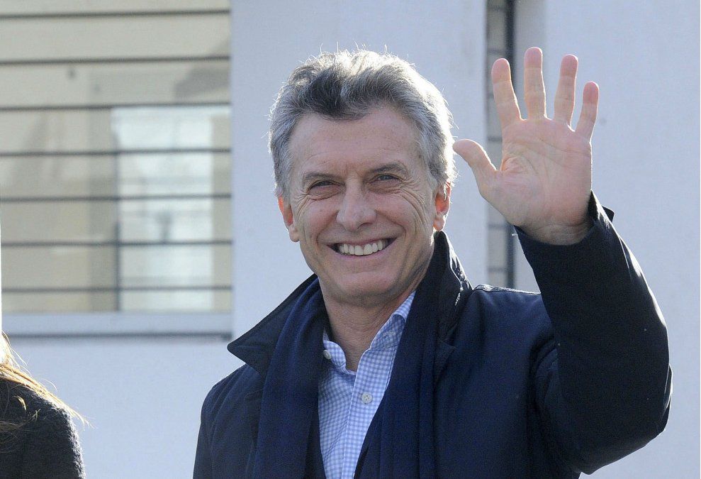 La fiscalía pidió analizar declaraciones juradas de Macri por las revelaciones de los Panamá Papers