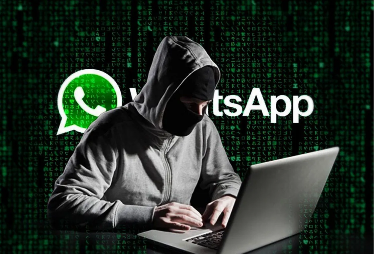 Tecnología. WhatsApp: ¡Alerta con la nueva estafa con Mercado Libre!