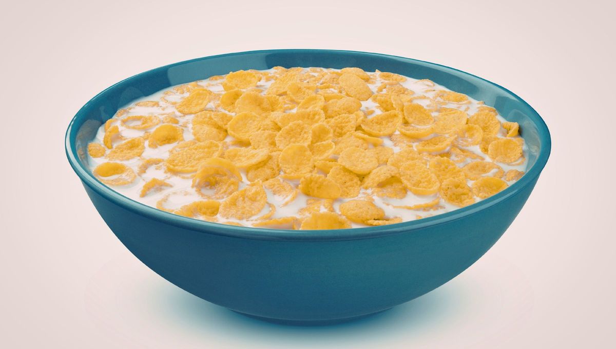 El éxito de este cereal se sostiene por la conservación prolongada, por el almacenamiento eficiente, la versatilidad de consumo, la adaptabilidad y su variedad comercial. Foto Canva El éxito de este cereal se sostiene por la conservación prolongada, por el almacenamiento eficiente, la versatilidad de consumo, la adaptabilidad y su variedad comercial. Foto Canva