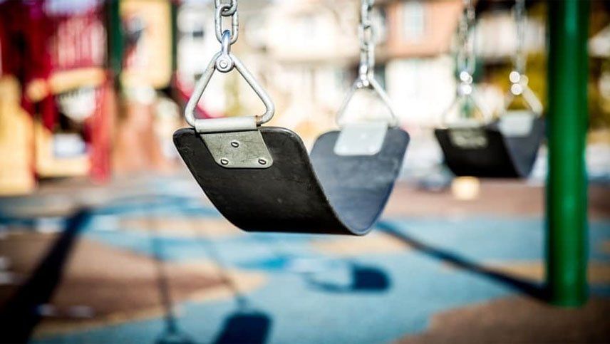Las inscripciones para salas de 4 y 5 serán a fin de año y se evalúa hacerlas online