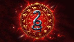 HORÓSCOPO CHINO: las predicciones del miércoles 7 de enero, día de la Serpiente de Metal Yin