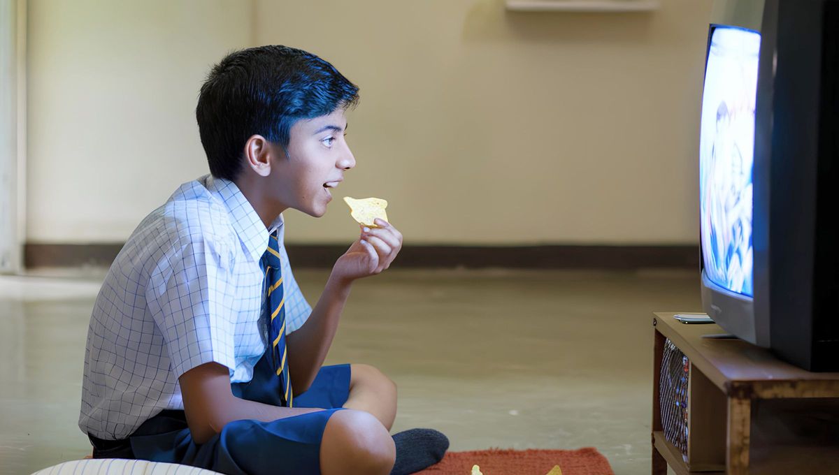 Convertir un televisor viejo en un potente Smart TV es cada vez más accesible gracias a los reproductores de streaming Convertir un televisor viejo en un potente Smart TV es cada vez más accesible gracias a los reproductores de streaming