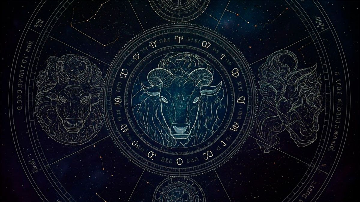 Horóscopo de hoy lunes 9 de junio de 2025 para los Signos de Tierra: Tauro