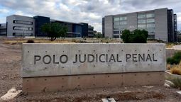 El caso de estafas se investiga en el Polo Judicial Penal.