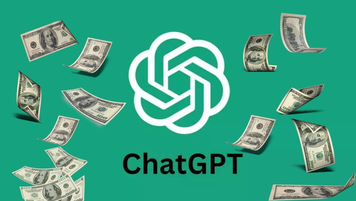 Documenta tu proceso de aprendizaje al usar las sugerencias de ChatGPT para dar seguimiento a tu progreso. 