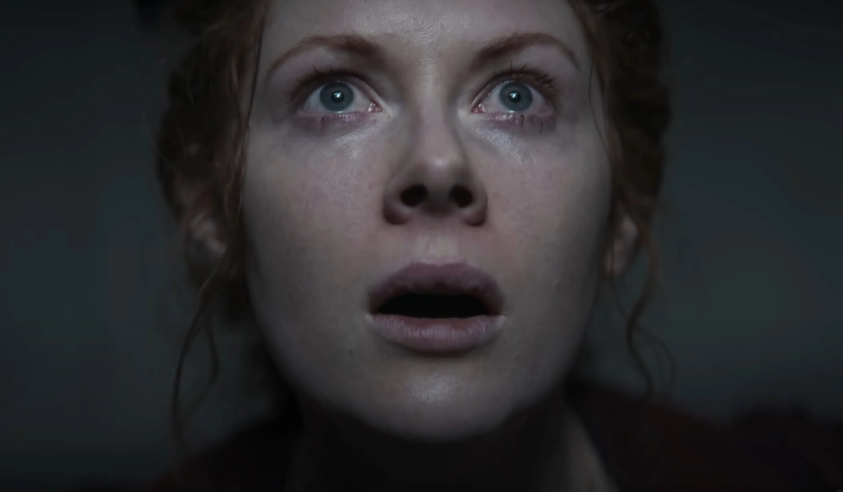 Netflix tiene la más misteriosa serie y cuanta con 8 episodios