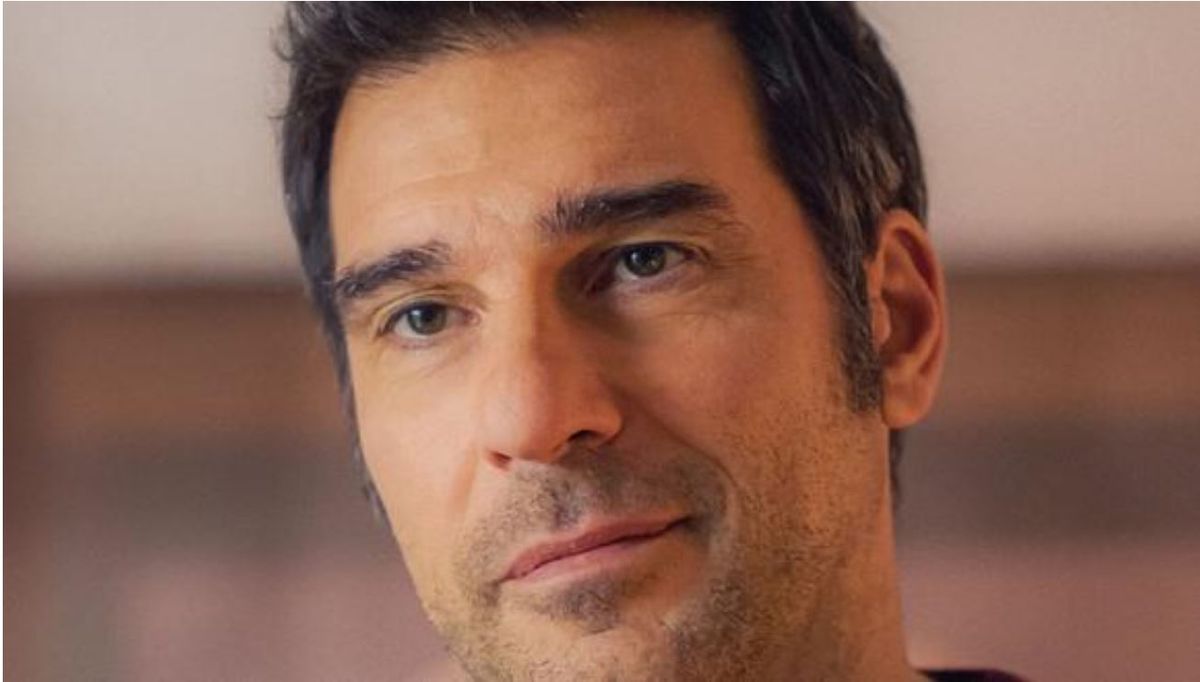 Streaming. Netflix: la tragicomedia italiana recién estrenada que todos ven.