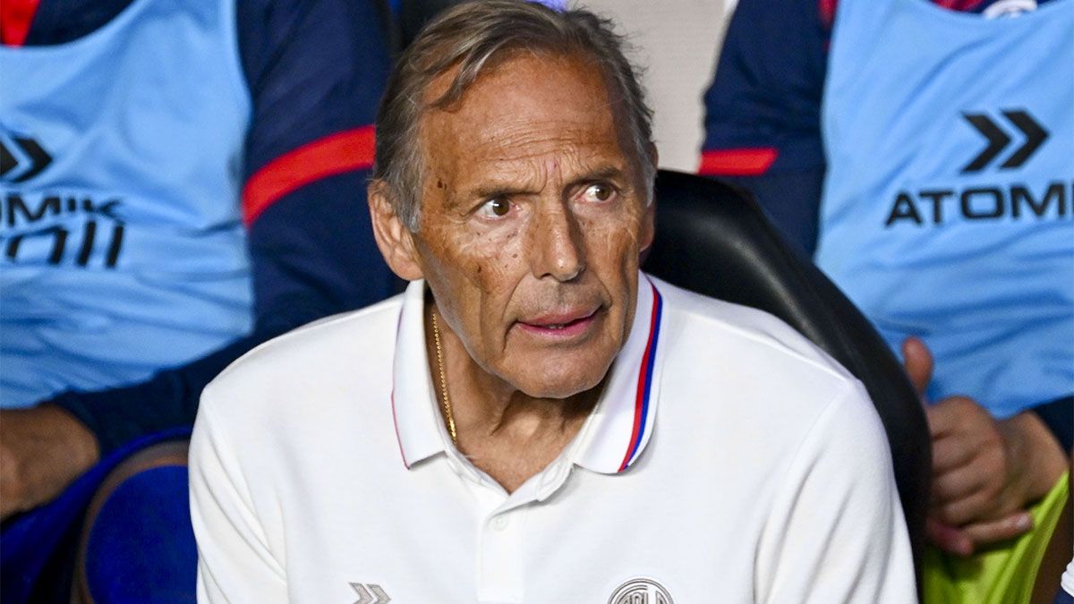 Miguel Ángel Russo asumiría finalmente en Boca.