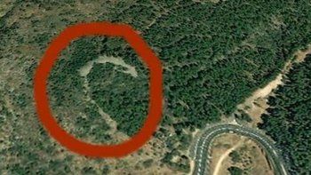 Descubren un monumento más antiguo que las pirámides de Egipto
