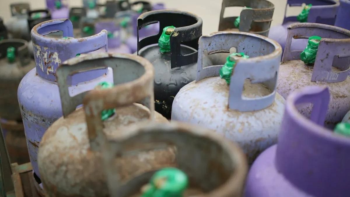 Programa Hogar. Programa Hogar. 