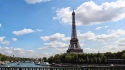 Coronavirus: científicos afirman que el virus circuló en Francia desde diciembre