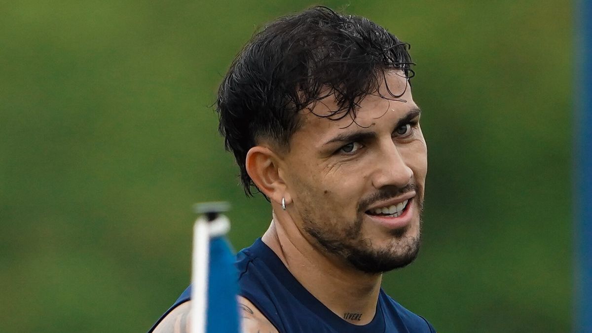 Boca vuelve a La Bombonera para recibir a Belgrano y homenajear a Miguel Ángel Russo