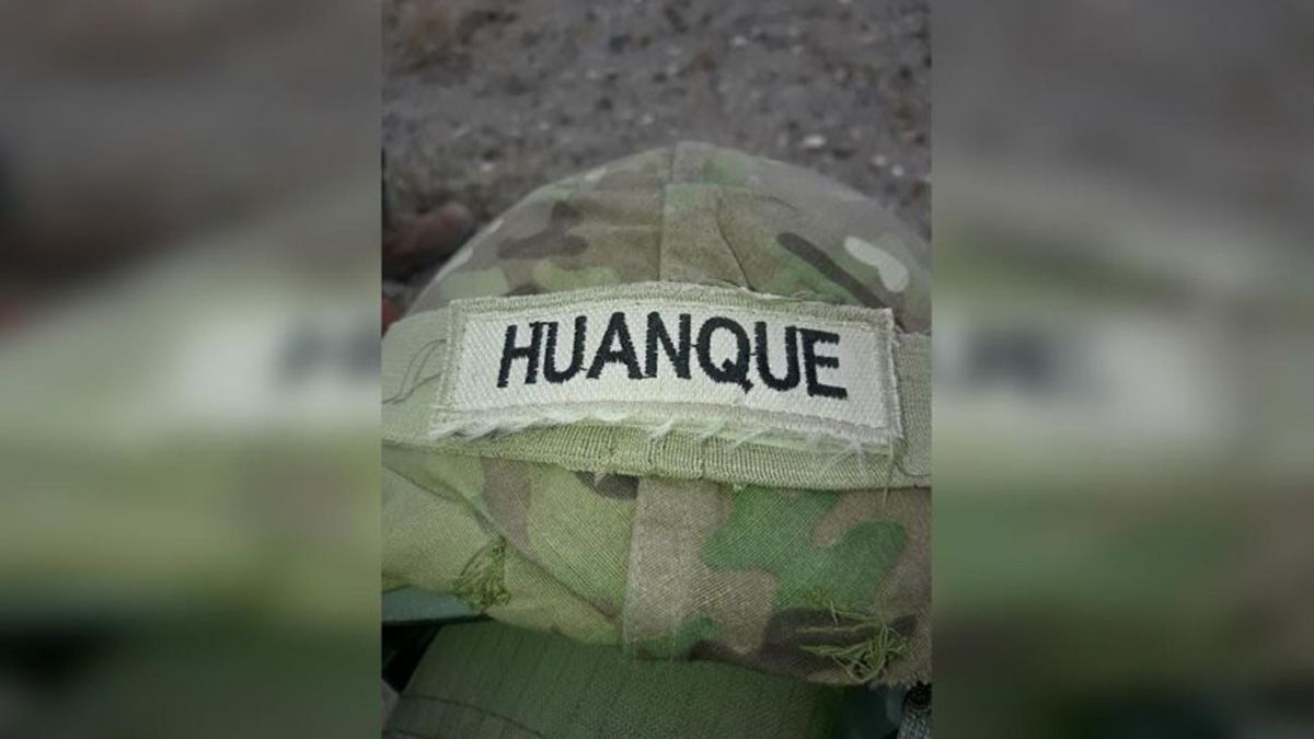 La muerte del soldado voluntario de 24 años, en un cuartel de Neuquén, provocó consternación en la unidad militar