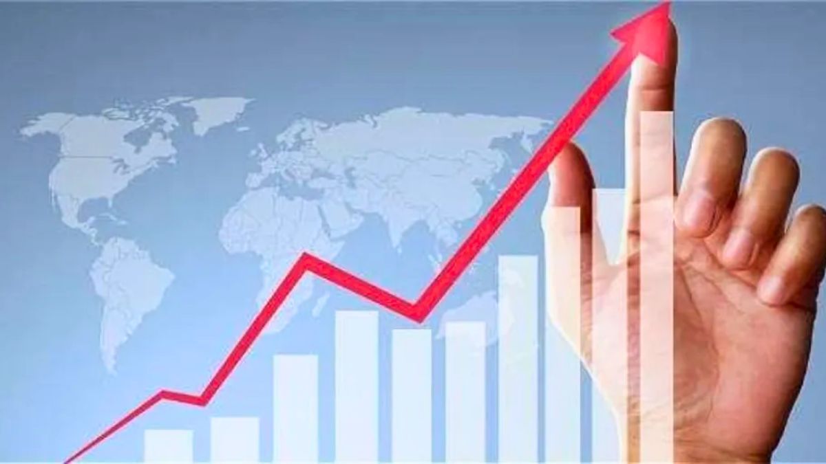 Estadísticas científicas vs. estadísticas ideológicas