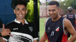 Gimnasia y Maipú tienen agendados sus próximos compromisos
