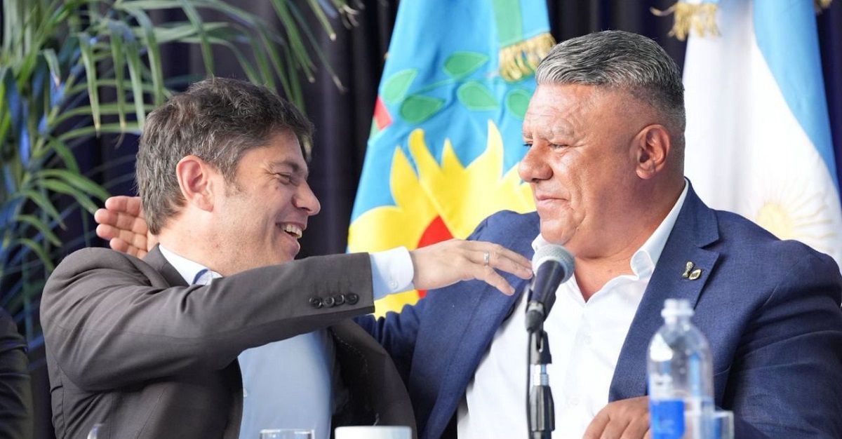 El presidente de AFA se expresó en las redes.