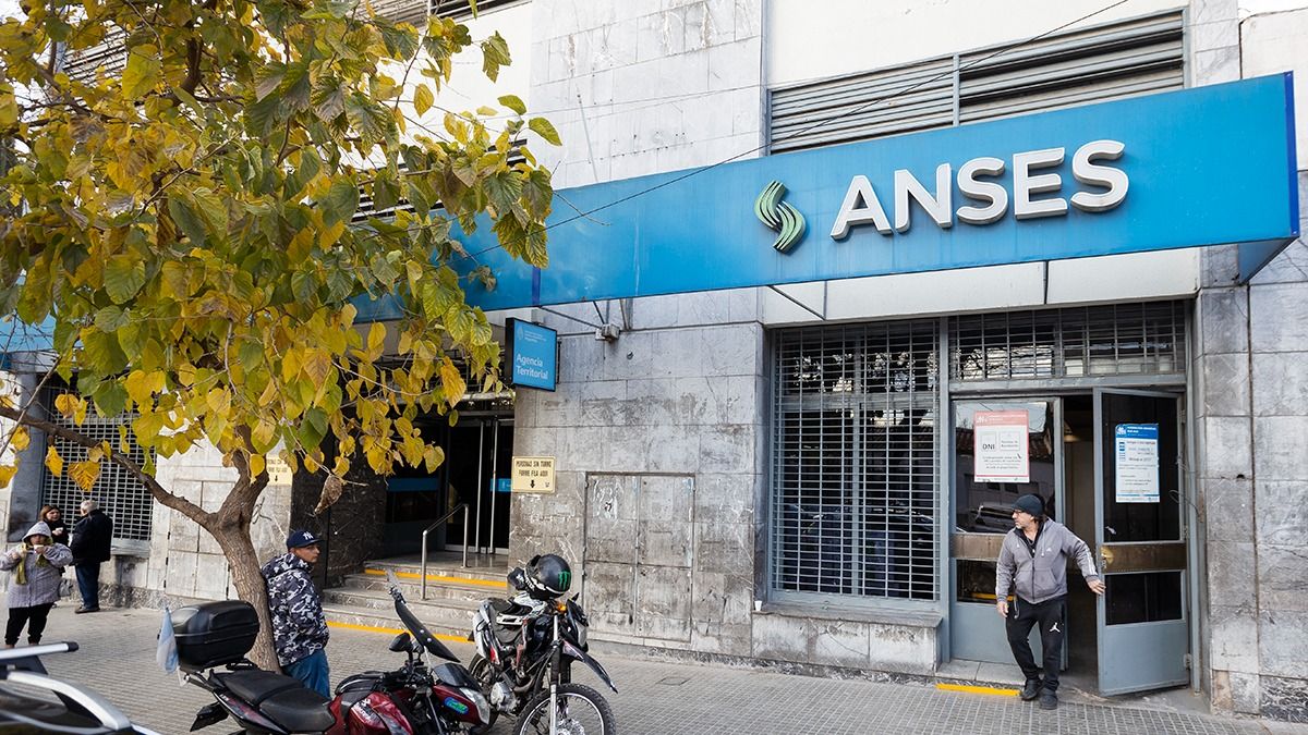Créditos ANSES: quiénes pueden pedirlo y cuáles son sus ventajas