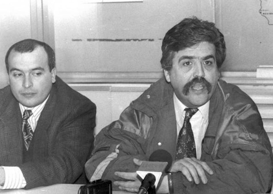 Respuestas  que inquietan