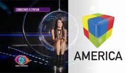 {alttext(,Los participantes de #GH2016: conocé a Julieta y Antonella Pozzi)}